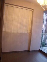 angullia-park-residences-@-orchard photo thumbnail #10